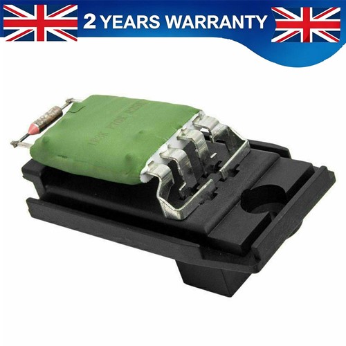 New for ford - transit, connect