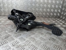 Audi A3 Mk3(8V) Clutch Pedal 1.6L Diesel 5Q2721059GA 2016