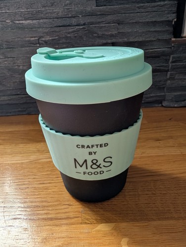 Marks and spencer - new, travel