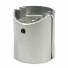 DELLORTO Valve Carburetor