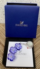 Swarovski crytsal Arctic