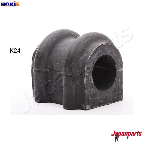 Bushing stabiliser bar - bar, ru-k24