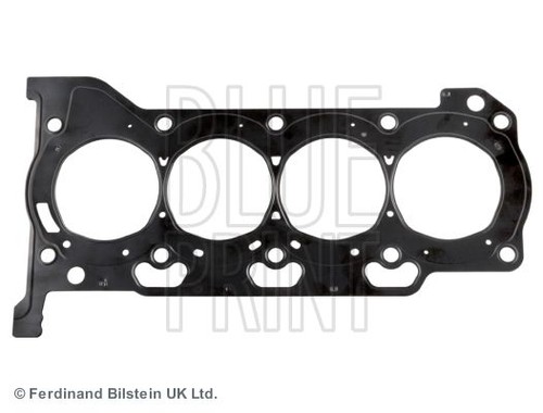 Blueprint adt36402 cylinder - adt36402,