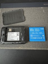 Vodafone 4G Mobile Broadband