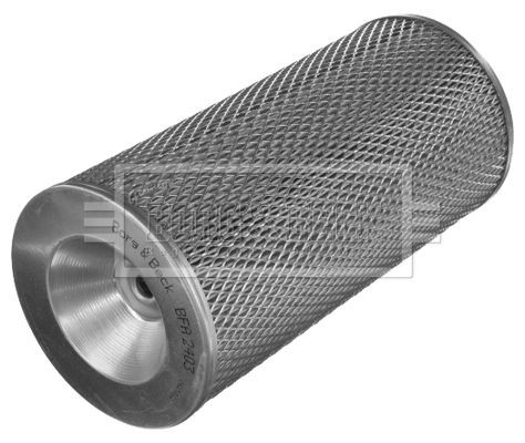 Borg beck bfa2403 - bfa2403, air
