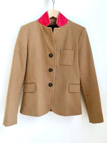 Tara jarmon women jacket eu - jarmon,