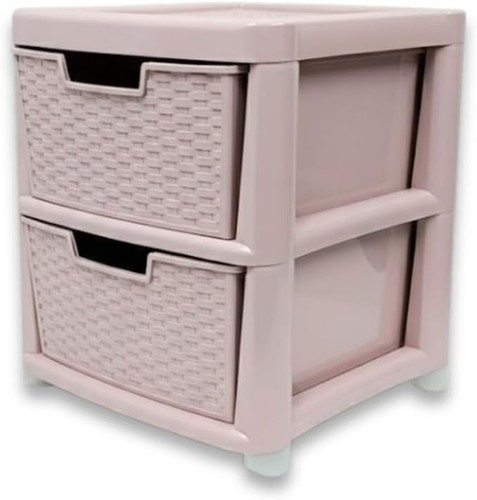 Rattan effect large - effect,