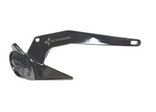 US Stainless Stainless Steel