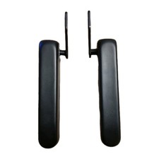 Pride Colt Executive Mobility Scooter Armrest Pair Replacement Parts