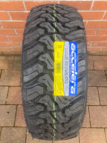 31x10 50r15 109q - x, lt