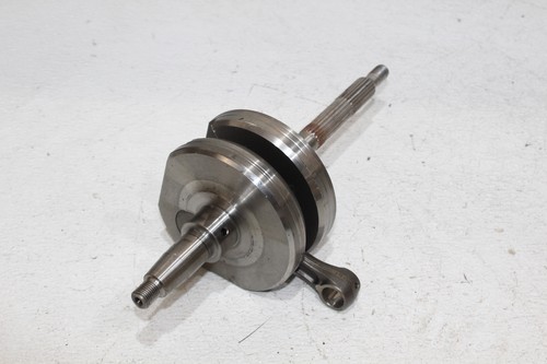2004 2008 vespa piaggio - 2004-2008,