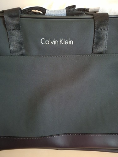 Calvin klein cross - cross, bag
