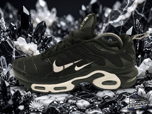 Nike air max plus - nike,