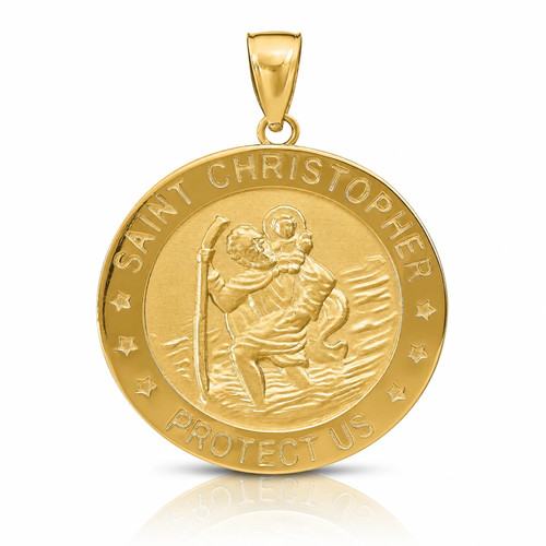 10k 14k yellow gold - /,