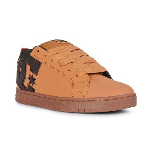 Court graffik skate shoes - shoes,