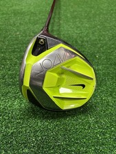 Nike Vapor Speed 8.5-12.5°