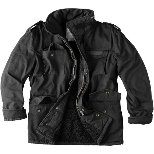 Surplus army paratrooper mens - surplus,