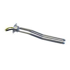 Truma Ultrastore 3 Heating