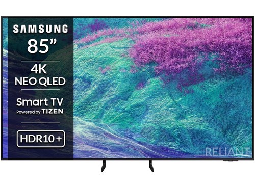 Samsung qe85qn1ef inch - qe85qn1ef,