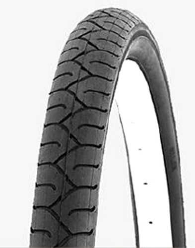 Slick tyre - x,