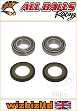 All Balls Headstock Bearing