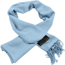 CJ Apparel Baby Blue Men's