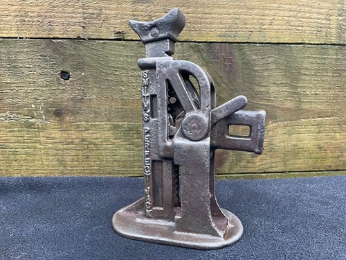 Vintage smiths perfect jack - vintage,