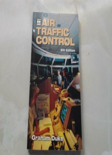 Abc air traffic control - abc,