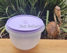 TUPPERWARE CLASSIC MIXING BOWL