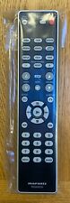 Marantz RC002 CD Remote