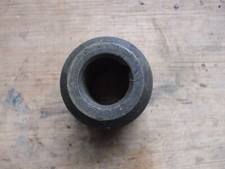 Austin seven magneto - seven,