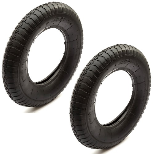 Wheelbarrow wheel barrow - x,