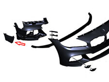 BMW 2 Series F45 F46