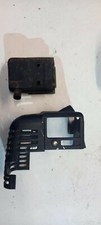Jcb m24 hedge - jcb, exhaust