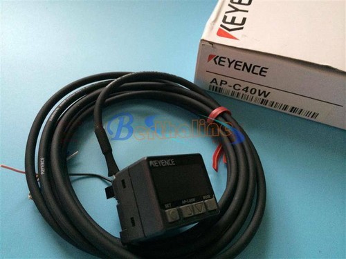1pcs new box keyence - in,