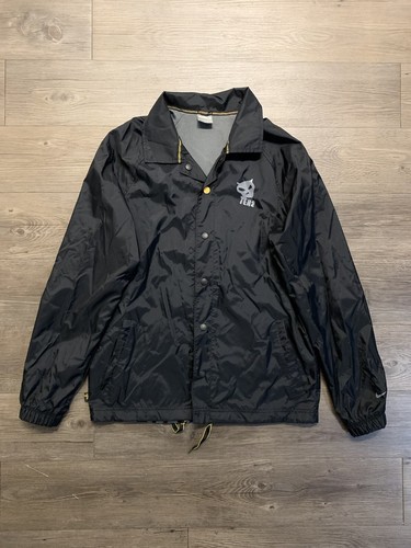Vintage 2006 nike livestrong - 2006,