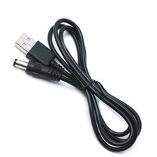 USB Power Adapter Charger