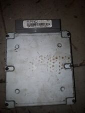 Zetec ecu  neck rs 2000 xr3i conversion turbo fiesta escort mk3 mk1 mk3 4