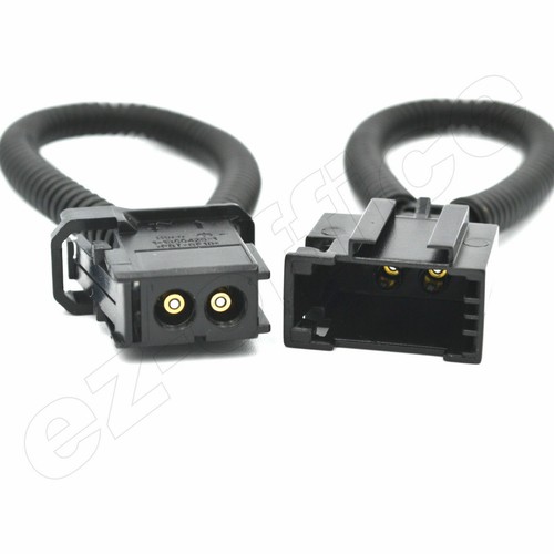 Most fiber optic loop bypass - most,