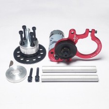 EME Auto Electric Starter for