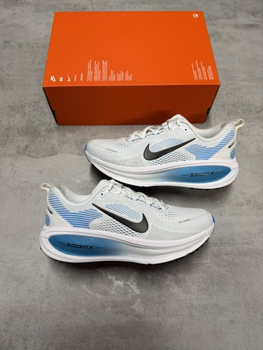 Size nike vomero 18 - 7,