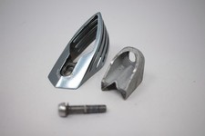 Orbea Orca INCOMPLETE