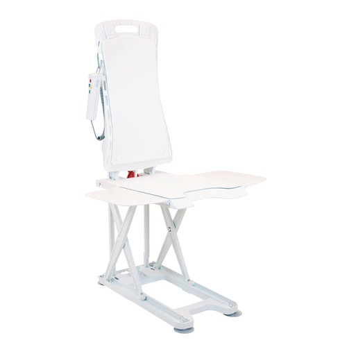 Bellavita dive bath lift - bellavita,
