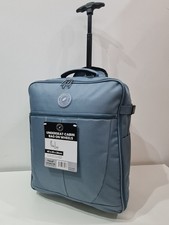 Easyjet Under Seat 45x36x20cm