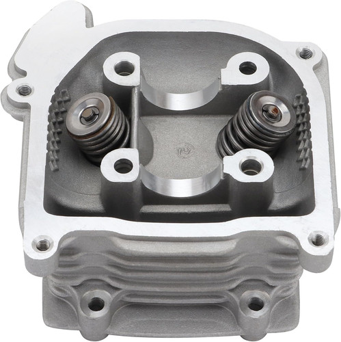 Goofit cylinder head with - goofit,