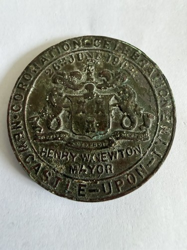 1902 edward vii coronation - 1902,