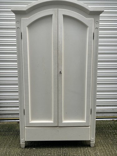 Wardrobe adjustable shelves - adjustable, &