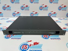 Lab gruppen e10 1000w - lab,