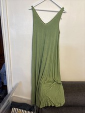 Women's Primark Sleeveless