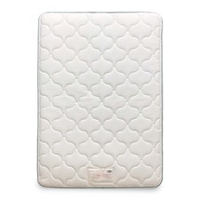 Silentnight UltraGel Cooling